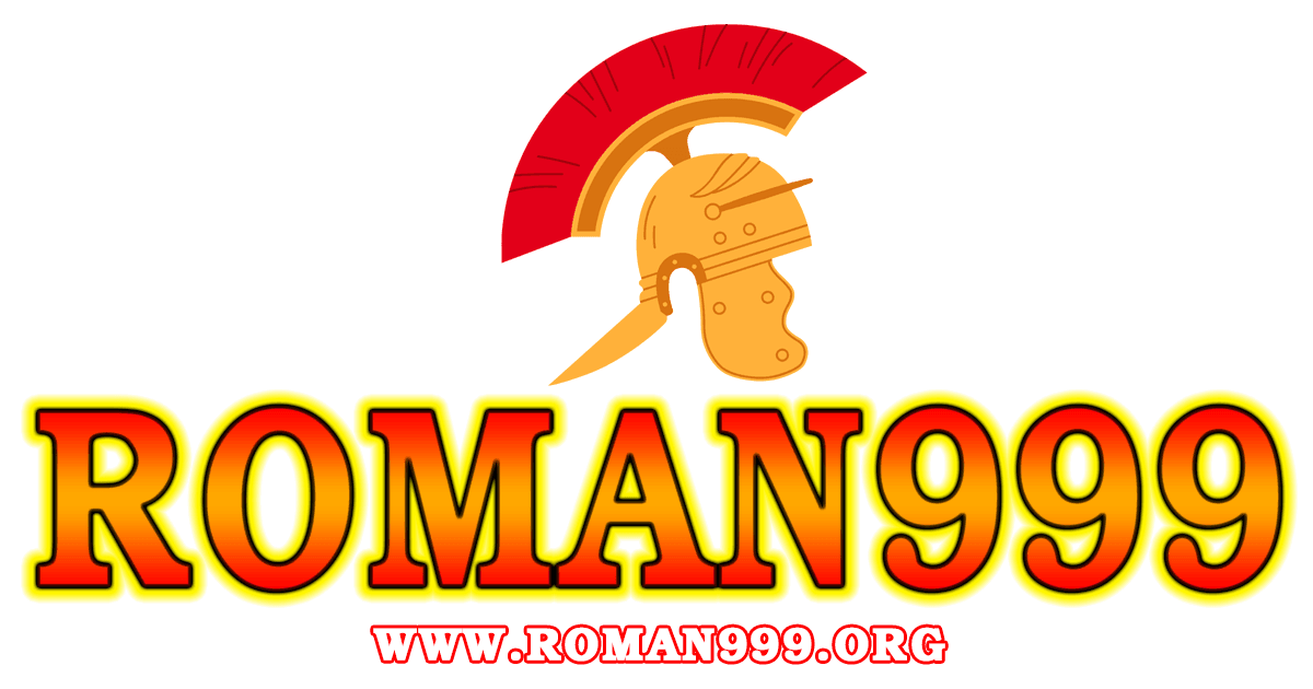 roman999